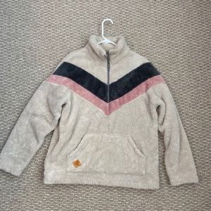 Simply Southern Fleece